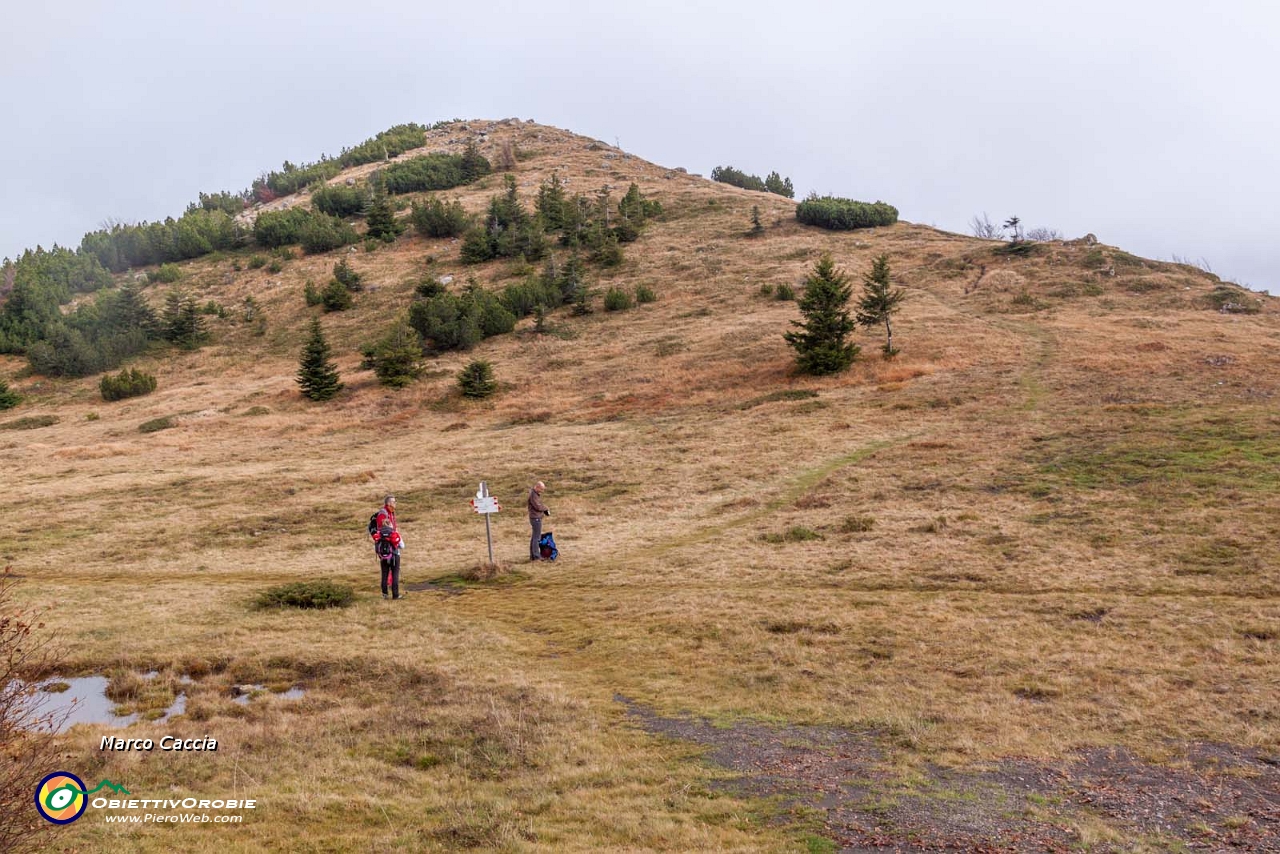 17_Verso il monte Nero.JPG